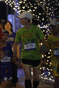 BIB: 
                            <button type="button" onclick="openModal(26273965)" class="btn btn-primary btn-sm float-right btn-popup" data-toggle="modal" data-target=".modal-high-quality">
                        <i class="fas fa-shopping-cart"></i> Add to Cart
                    </button>
                                            <button type="button" onclick="isThisMe(26273965, true)" class="btn btn-success btn-sm float-right btn-popup btn-isme hidden" data-toggle="tooltip" data-placement="bottom" title="นี่คือรูปของคุณใช่ไหม คลิกที่นี่เพื่อเอาเข้าอัลบั้ม">
                        <i class="fas fa-plus"></i> Add to album
                    </button>
                    <button type="button" onclick="isThisMe(26273965, false)" class="btn btn-warning btn-sm float-right btn-popup btn-isnotme hidden">
                        <i class="fas fa-ban"></i> Remove from album
                    </button>